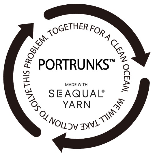 情報アーカイブ　プレスリリース　プレスウォーカー